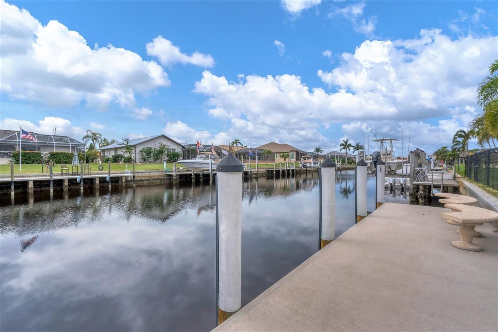 2517 RIO GRANDE DR, PUNTA GORDA, FL, 33950