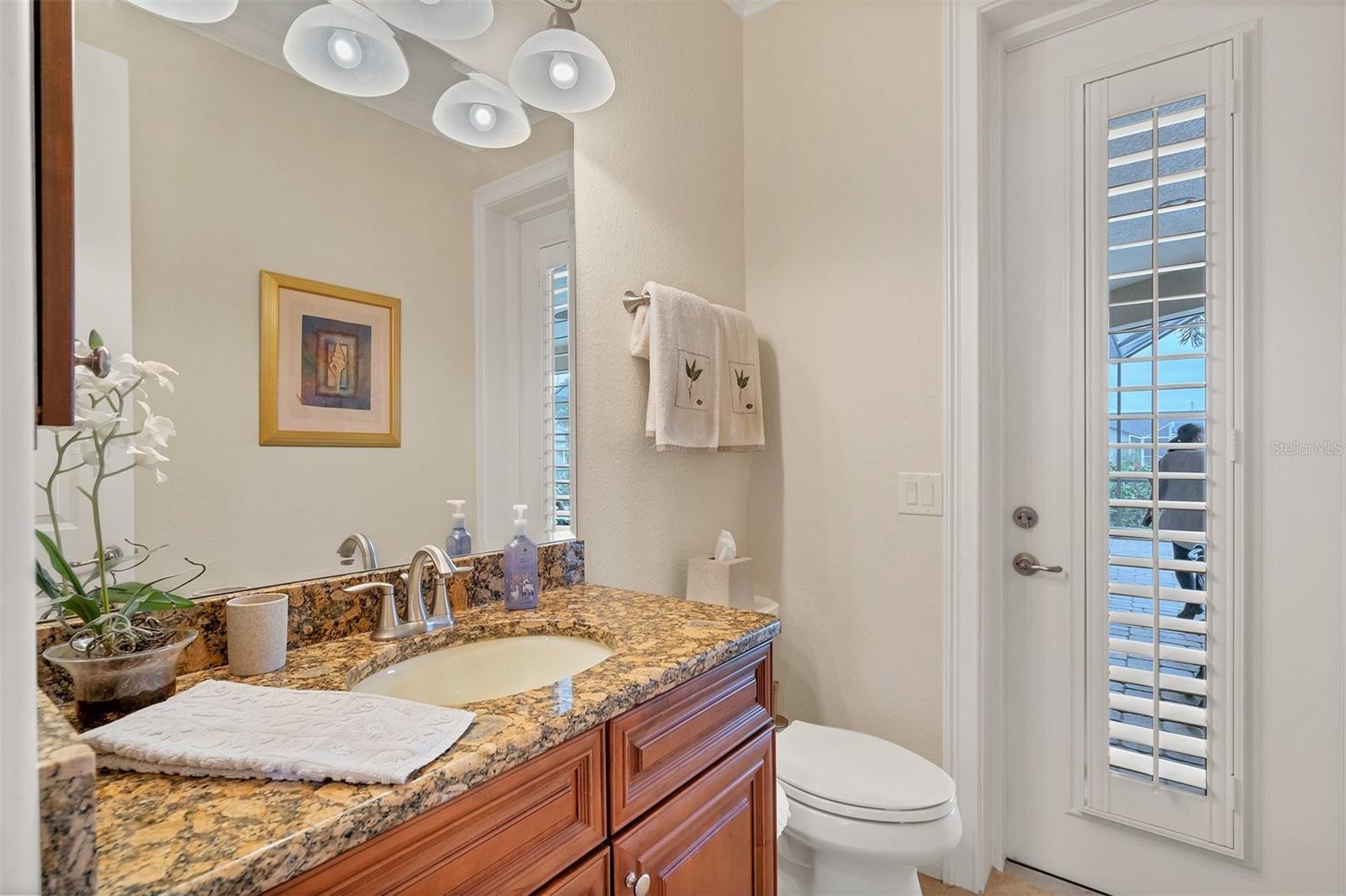 2517 RIO GRANDE DR, PUNTA GORDA, FL, 33950