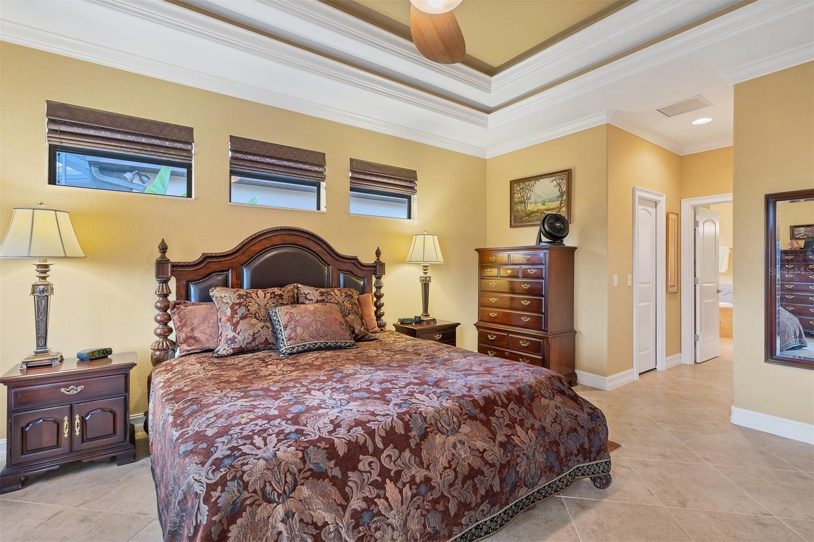2517 RIO GRANDE DR, PUNTA GORDA, FL, 33950