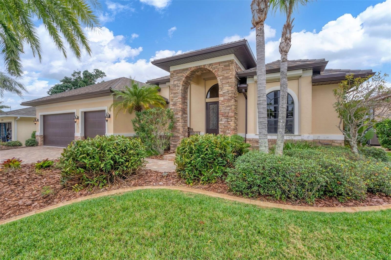 2517 RIO GRANDE DR, PUNTA GORDA, FL, 33950
