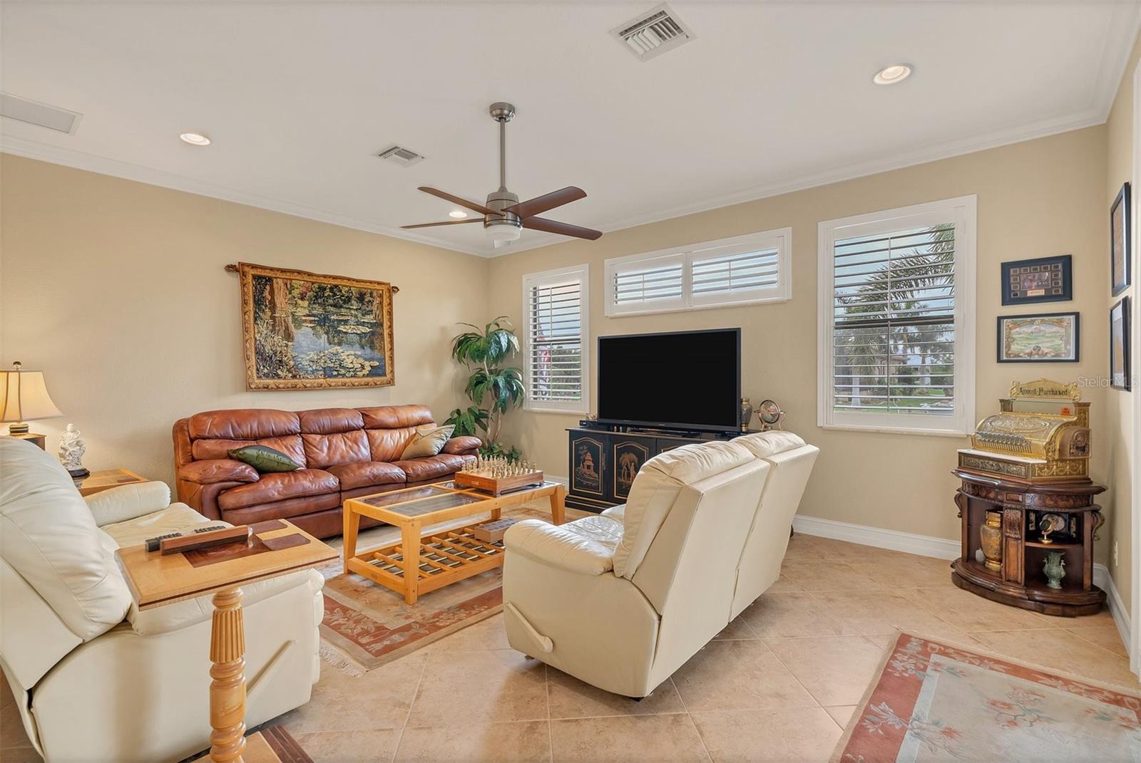 2517 RIO GRANDE DR, PUNTA GORDA, FL, 33950