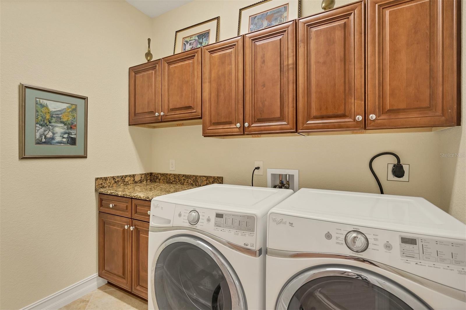 2517 RIO GRANDE DR, PUNTA GORDA, FL, 33950