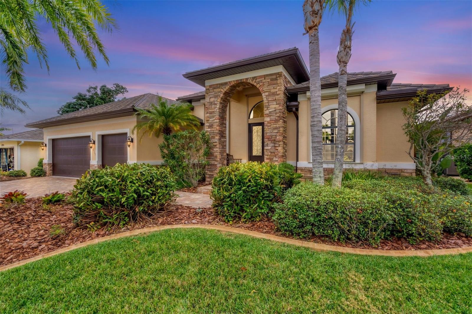 2517 RIO GRANDE DR, PUNTA GORDA, FL, 33950