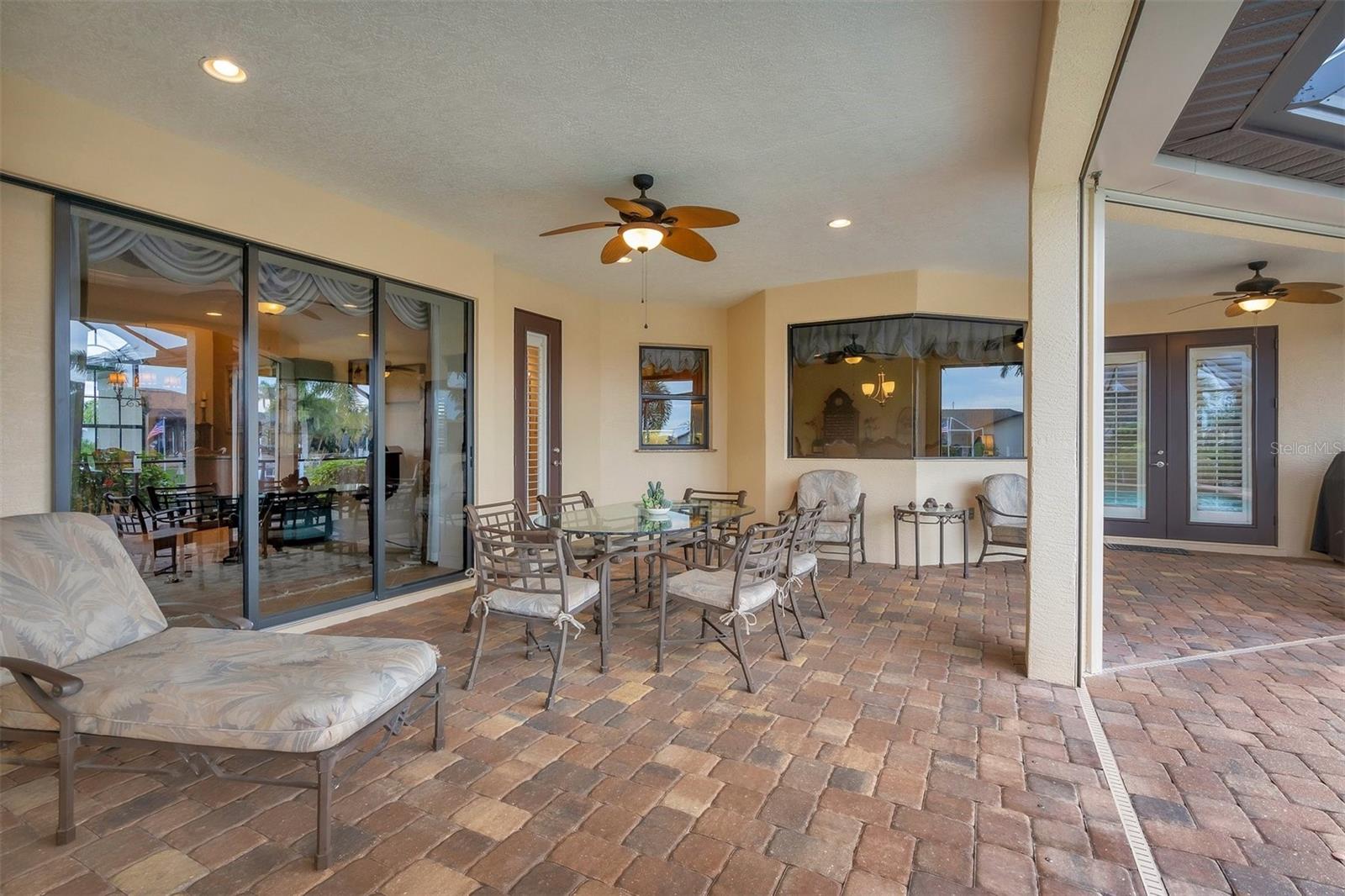 2517 RIO GRANDE DR, PUNTA GORDA, FL, 33950