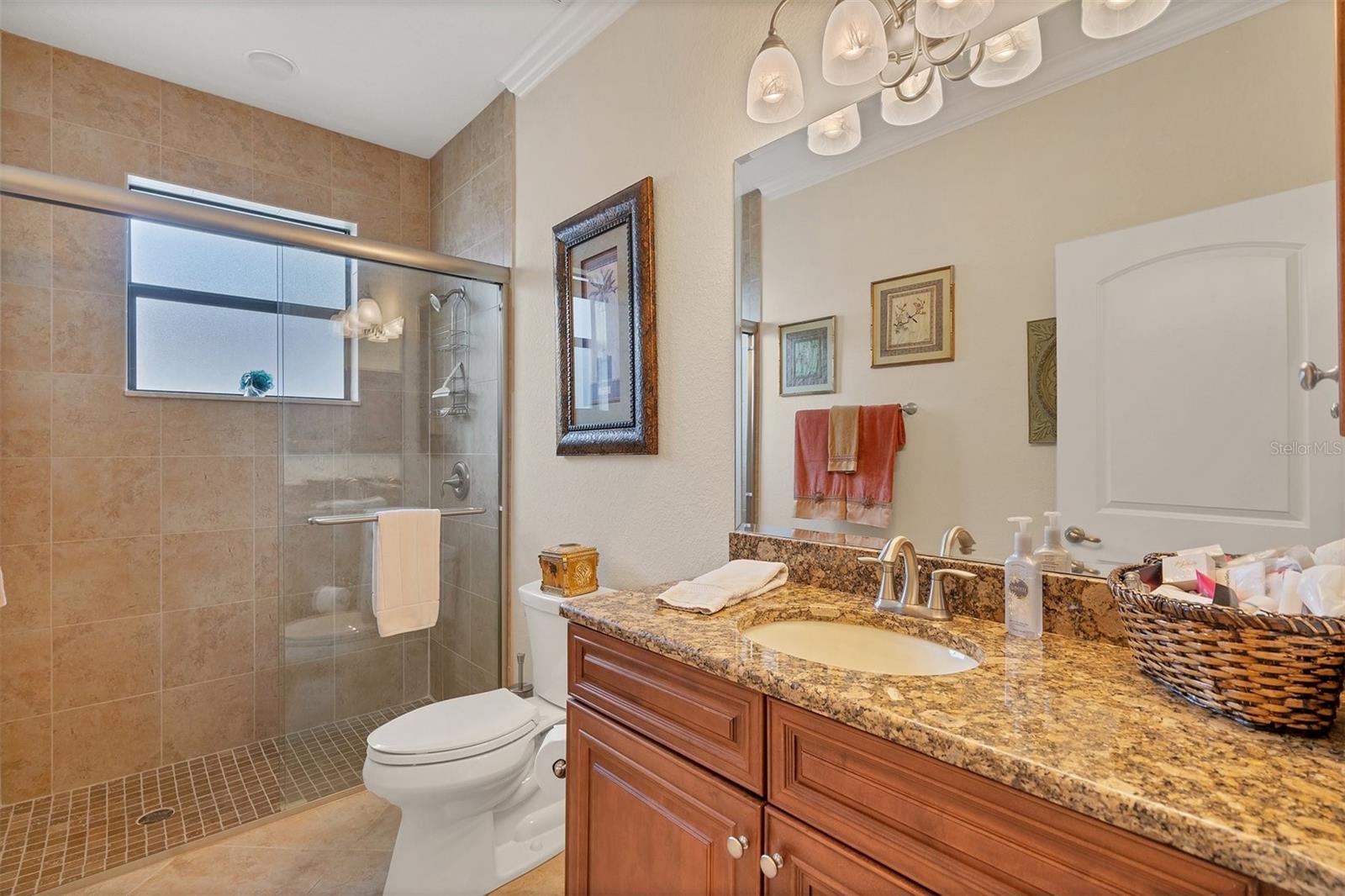 2517 RIO GRANDE DR, PUNTA GORDA, FL, 33950