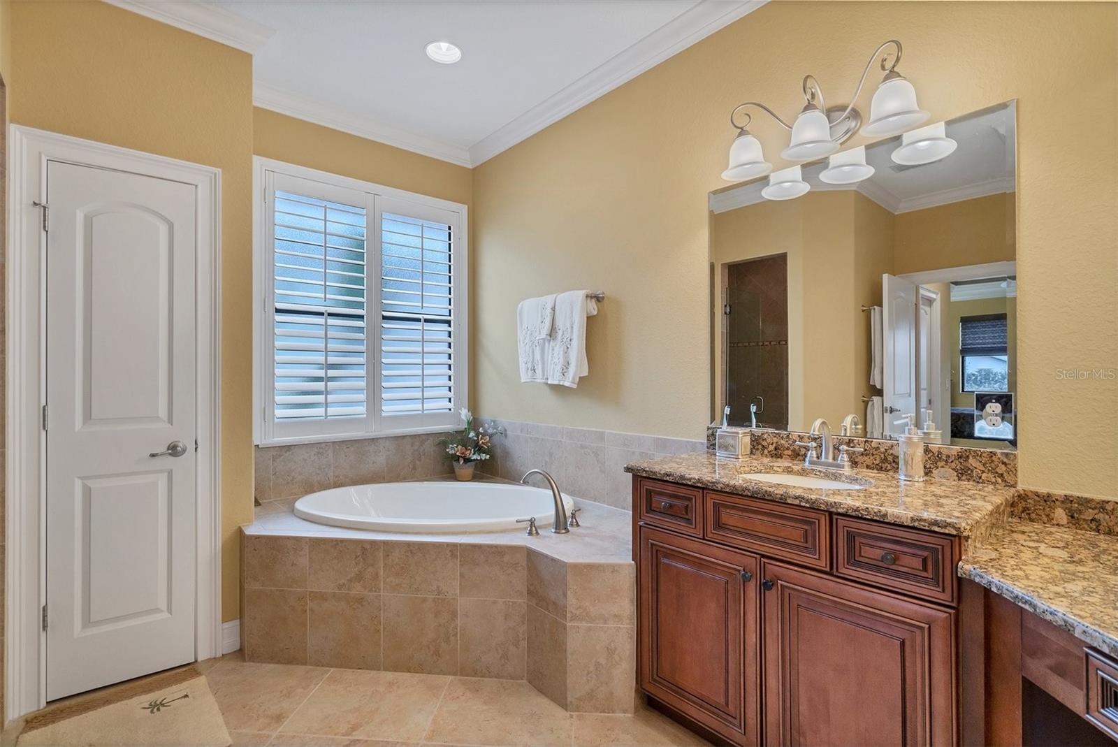 2517 RIO GRANDE DR, PUNTA GORDA, FL, 33950