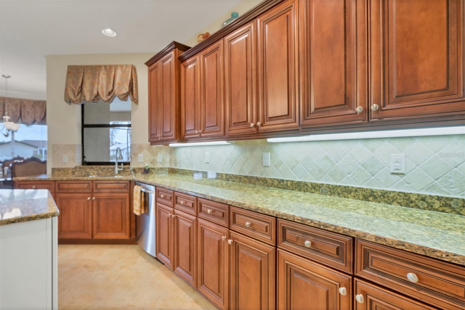 2517 RIO GRANDE DR, PUNTA GORDA, FL, 33950