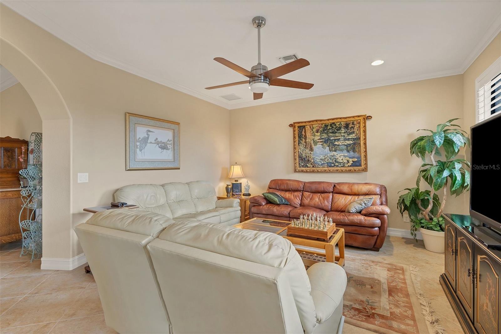 2517 RIO GRANDE DR, PUNTA GORDA, FL, 33950
