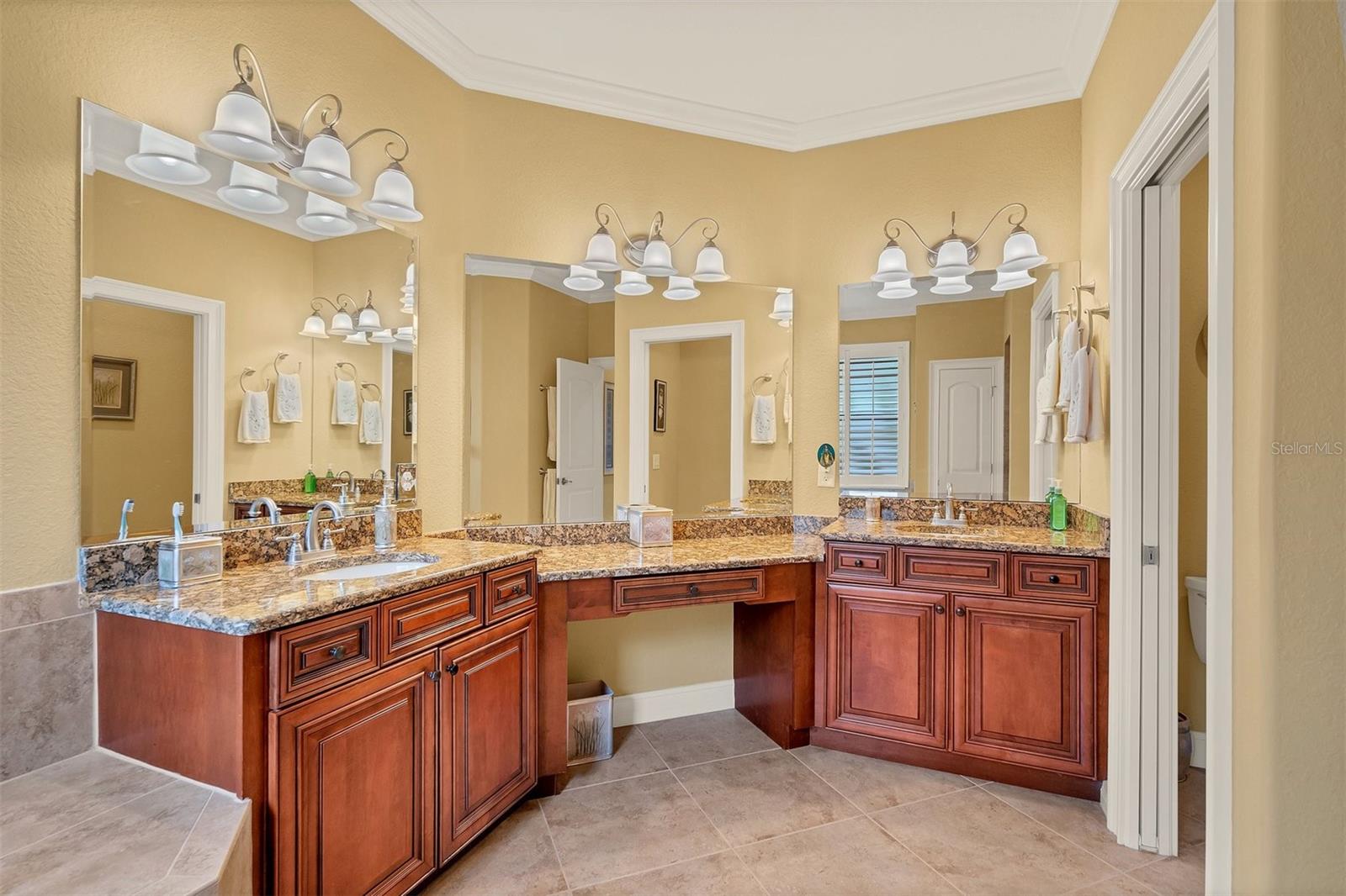 2517 RIO GRANDE DR, PUNTA GORDA, FL, 33950