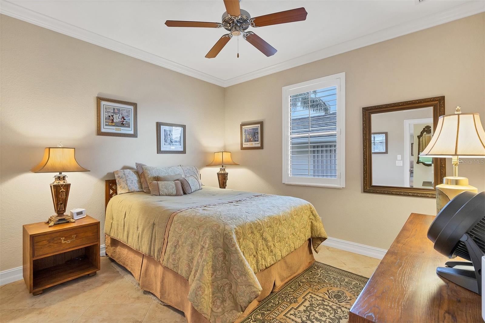 2517 RIO GRANDE DR, PUNTA GORDA, FL, 33950