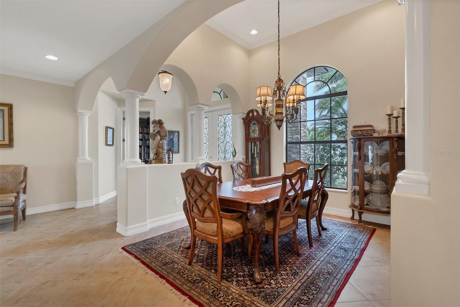 2517 RIO GRANDE DR, PUNTA GORDA, FL, 33950
