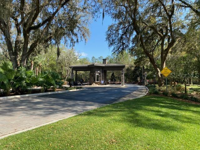 17874 SW 68TH PL, DUNNELLON, FL, 34432