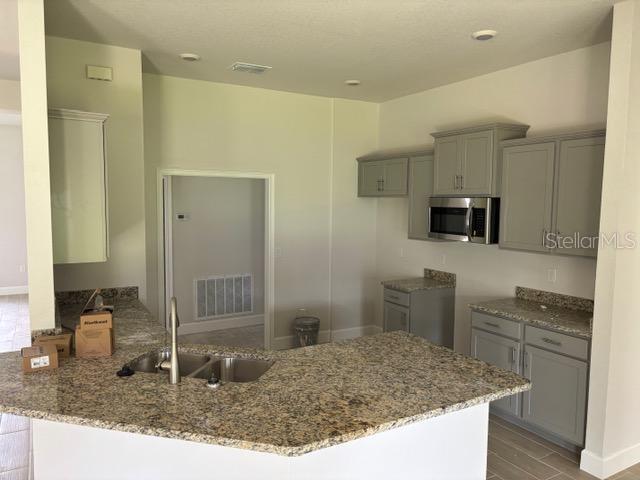 17874 SW 68TH PL, DUNNELLON, FL, 34432