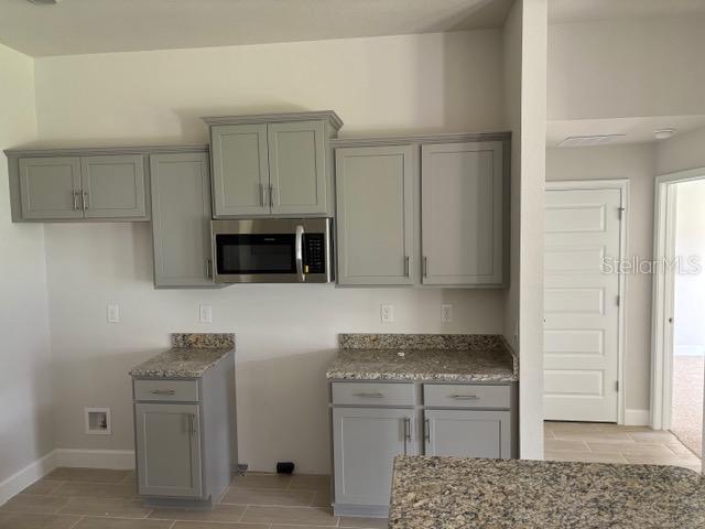 17874 SW 68TH PL, DUNNELLON, FL, 34432