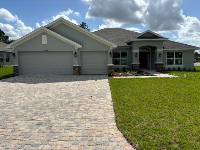 17874 SW 68TH PL, DUNNELLON, FL, 34432