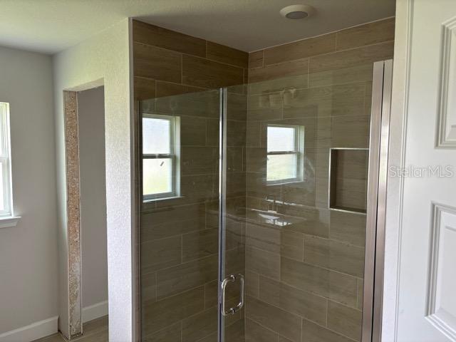 17874 SW 68TH PL, DUNNELLON, FL, 34432