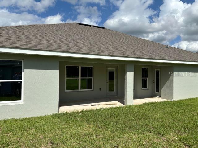 17874 SW 68TH PL, DUNNELLON, FL, 34432