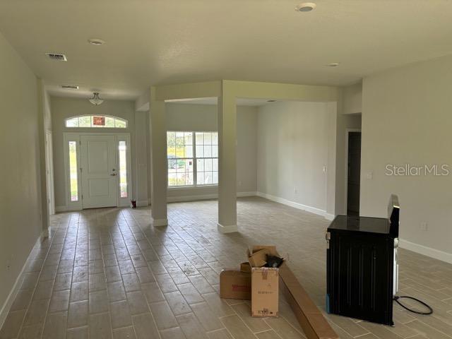 17874 SW 68TH PL, DUNNELLON, FL, 34432