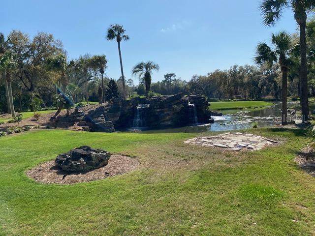 17874 SW 68TH PL, DUNNELLON, FL, 34432