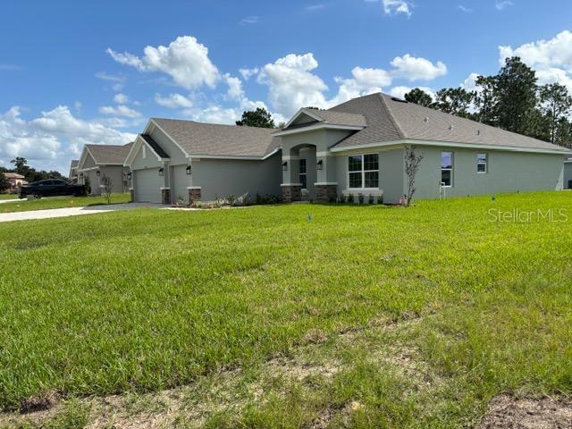 17874 SW 68TH PL, DUNNELLON, FL, 34432