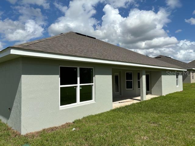 17874 SW 68TH PL, DUNNELLON, FL, 34432