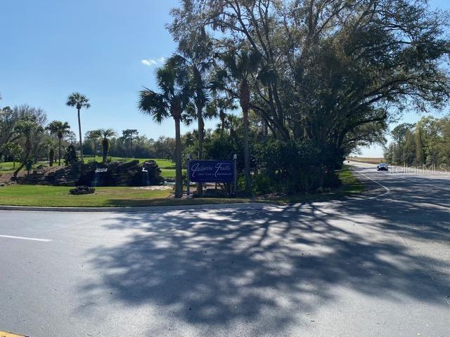17874 SW 68TH PL, DUNNELLON, FL, 34432