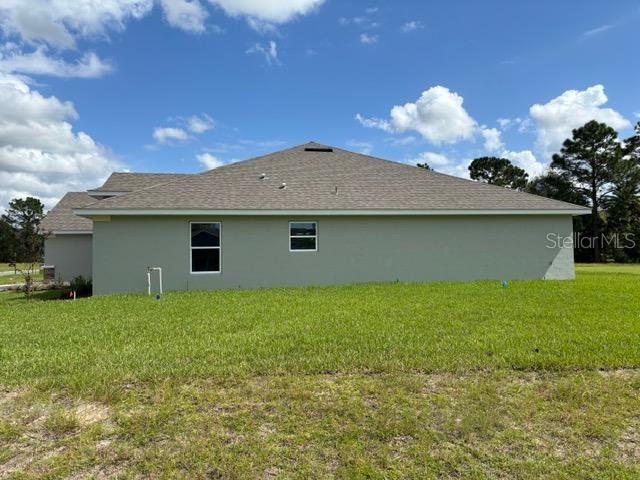 17874 SW 68TH PL, DUNNELLON, FL, 34432