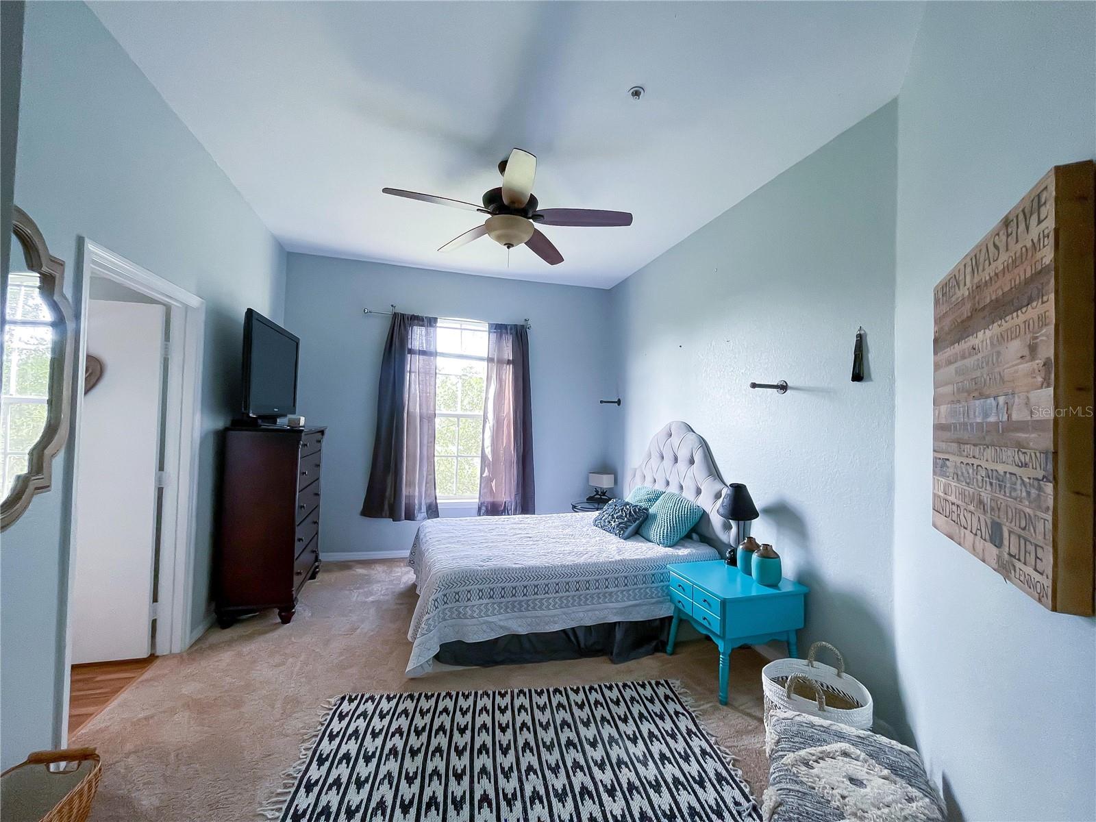 5122 NORTHRIDGE RD #312, SARASOTA, FL, 34238