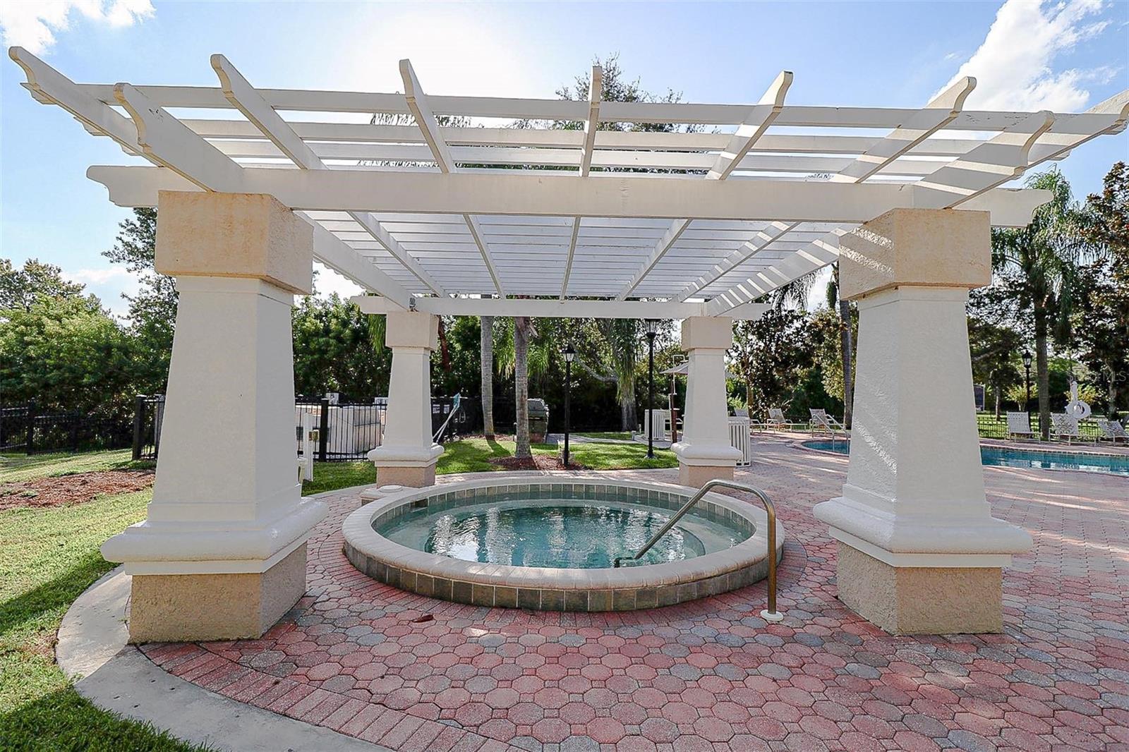 5122 NORTHRIDGE RD #312, SARASOTA, FL, 34238