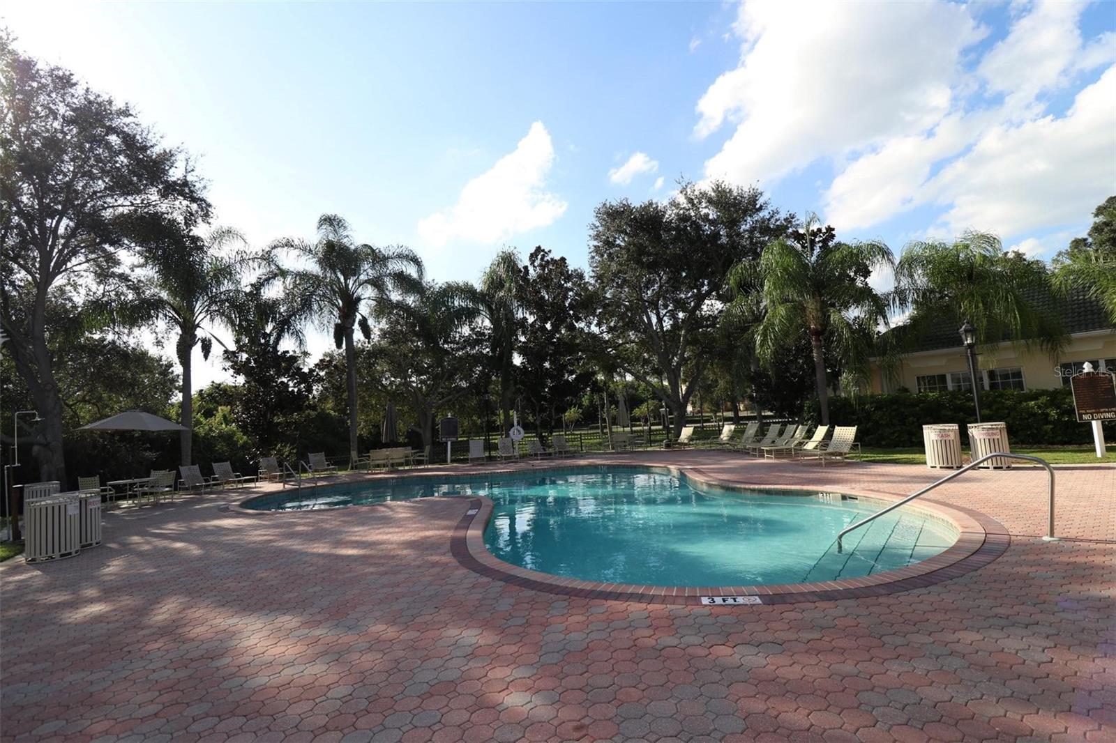 5122 NORTHRIDGE RD #312, SARASOTA, FL, 34238