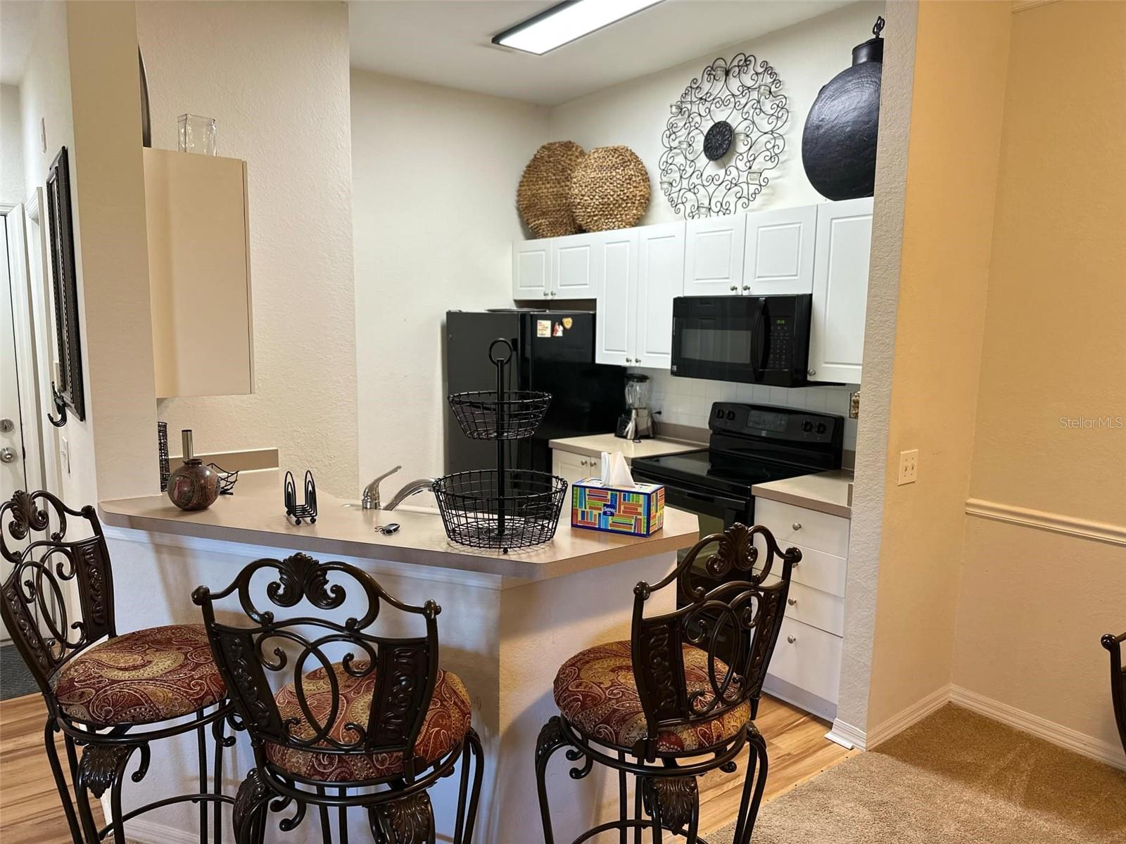 5122 NORTHRIDGE RD #312, SARASOTA, FL, 34238