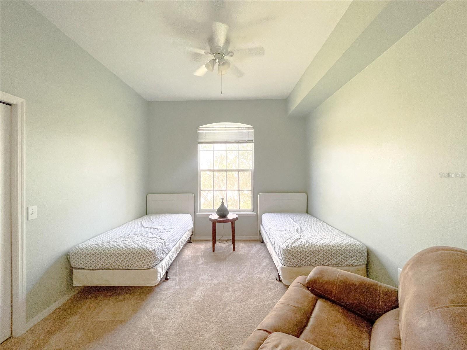 5122 NORTHRIDGE RD #312, SARASOTA, FL, 34238