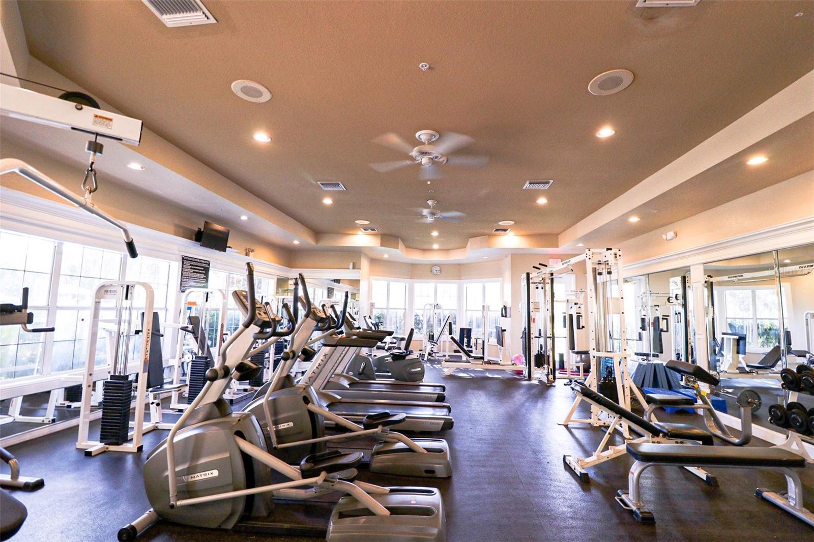 5122 NORTHRIDGE RD #312, SARASOTA, FL, 34238