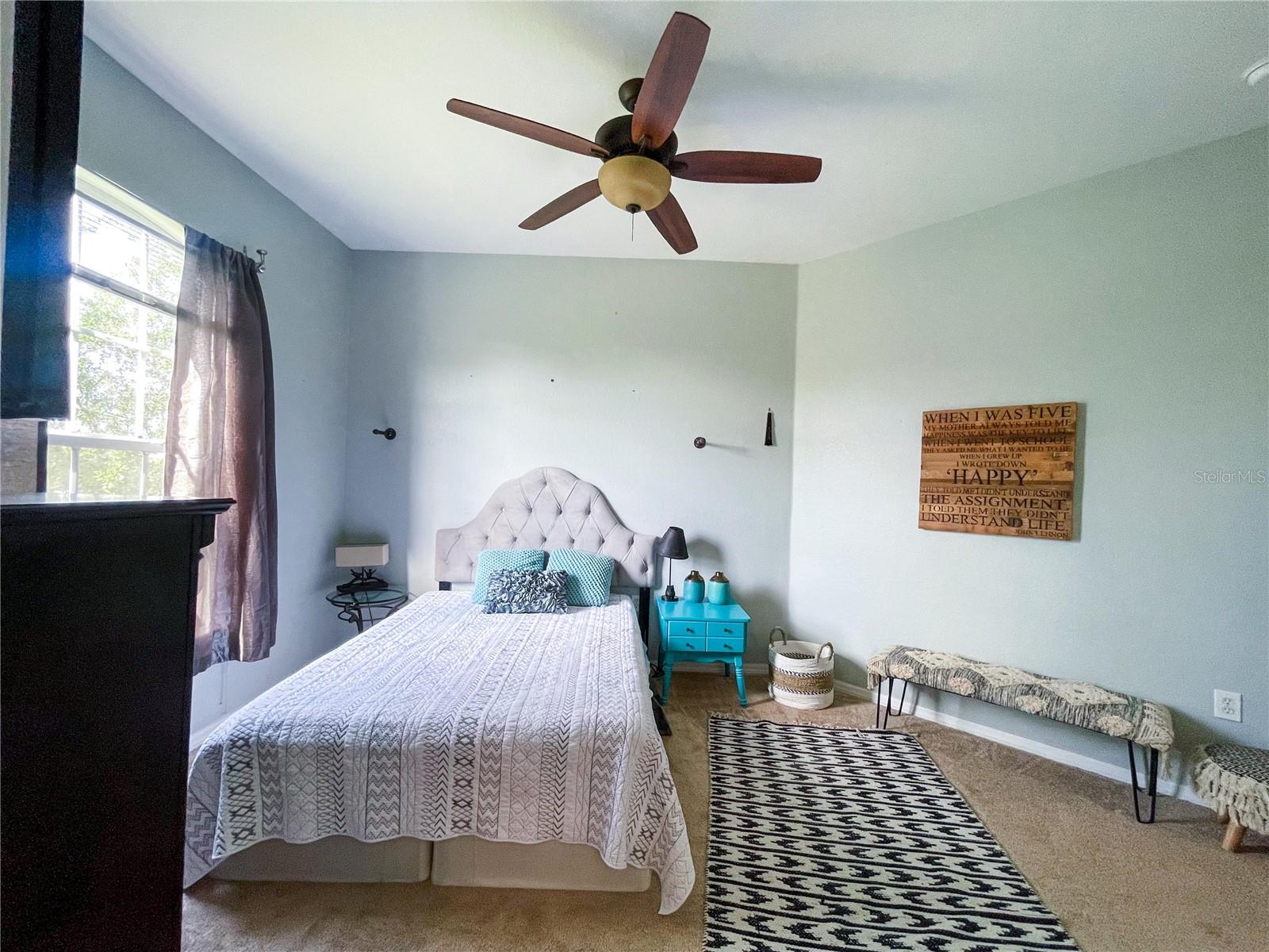 5122 NORTHRIDGE RD #312, SARASOTA, FL, 34238