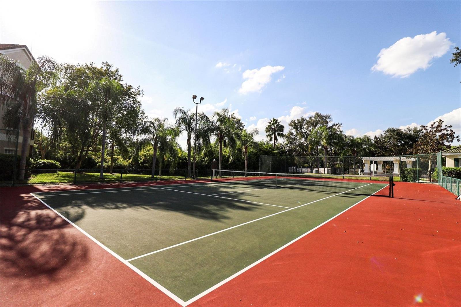 5122 NORTHRIDGE RD #312, SARASOTA, FL, 34238