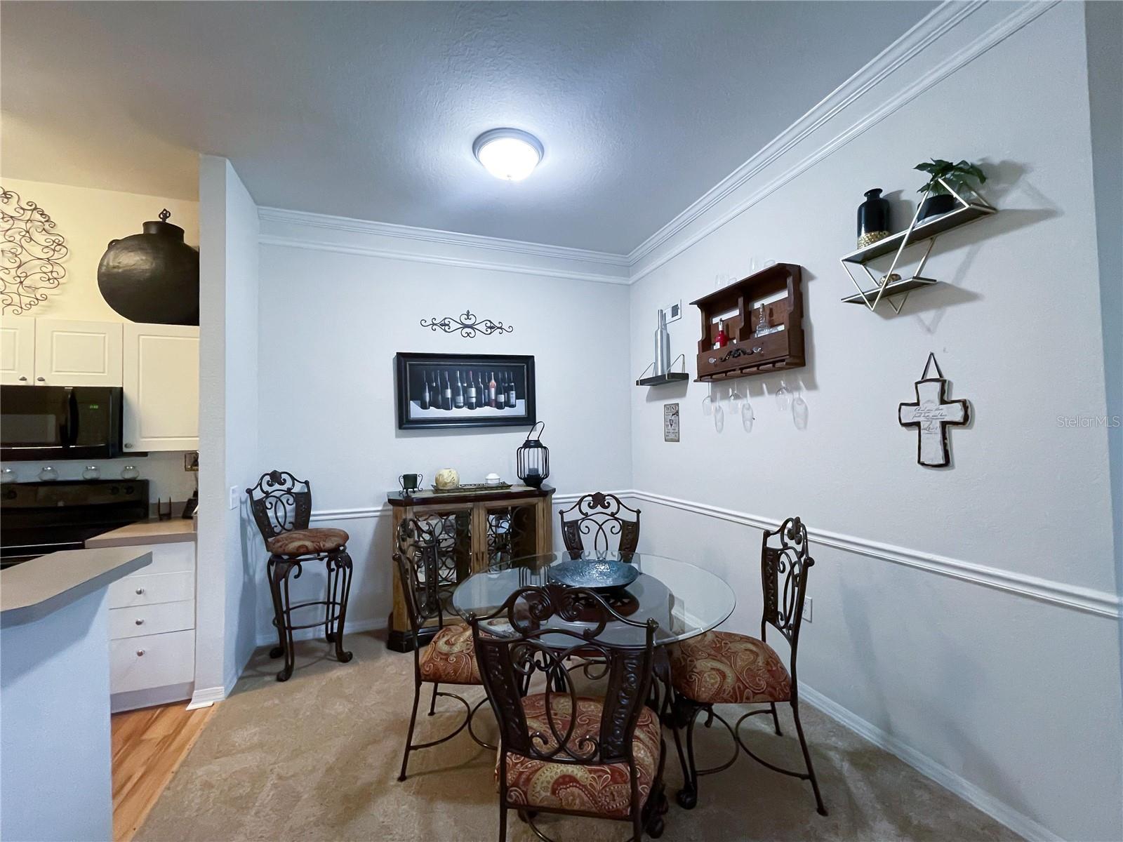 5122 NORTHRIDGE RD #312, SARASOTA, FL, 34238