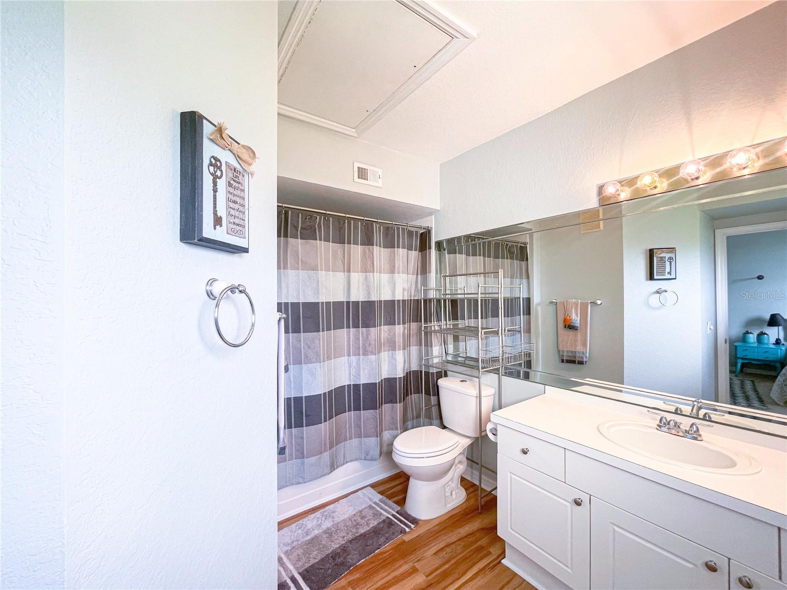 5122 NORTHRIDGE RD #312, SARASOTA, FL, 34238