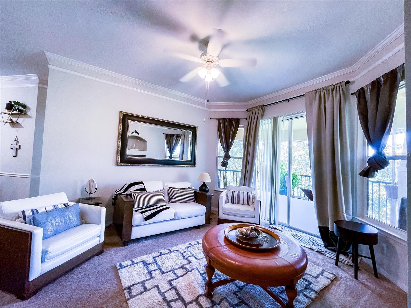 5122 NORTHRIDGE RD #312, SARASOTA, FL, 34238