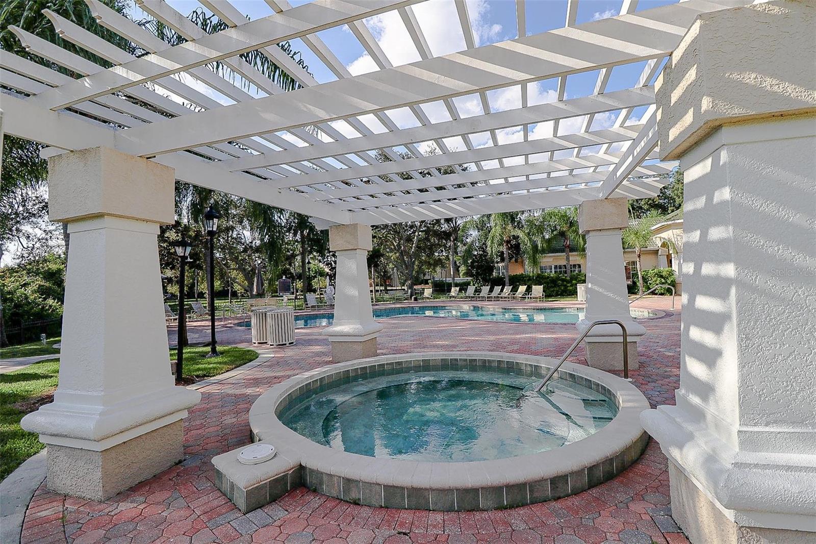 5122 NORTHRIDGE RD #312, SARASOTA, FL, 34238