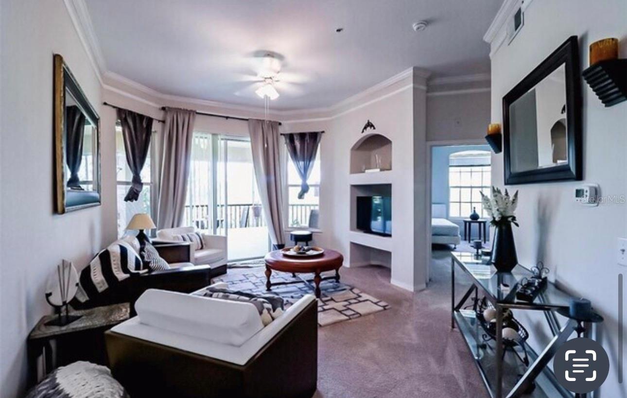 5122 NORTHRIDGE RD #312, SARASOTA, FL, 34238