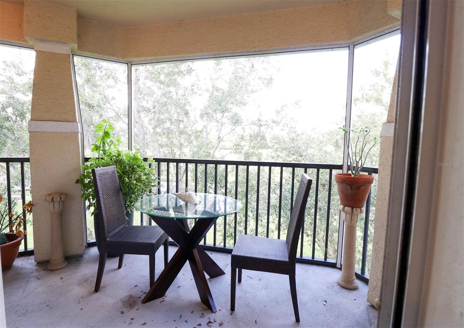 5122 NORTHRIDGE RD #312, SARASOTA, FL, 34238