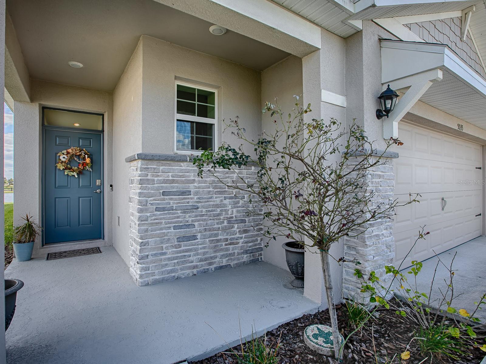 5035 STOKES WAY, WILDWOOD, FL, 34785