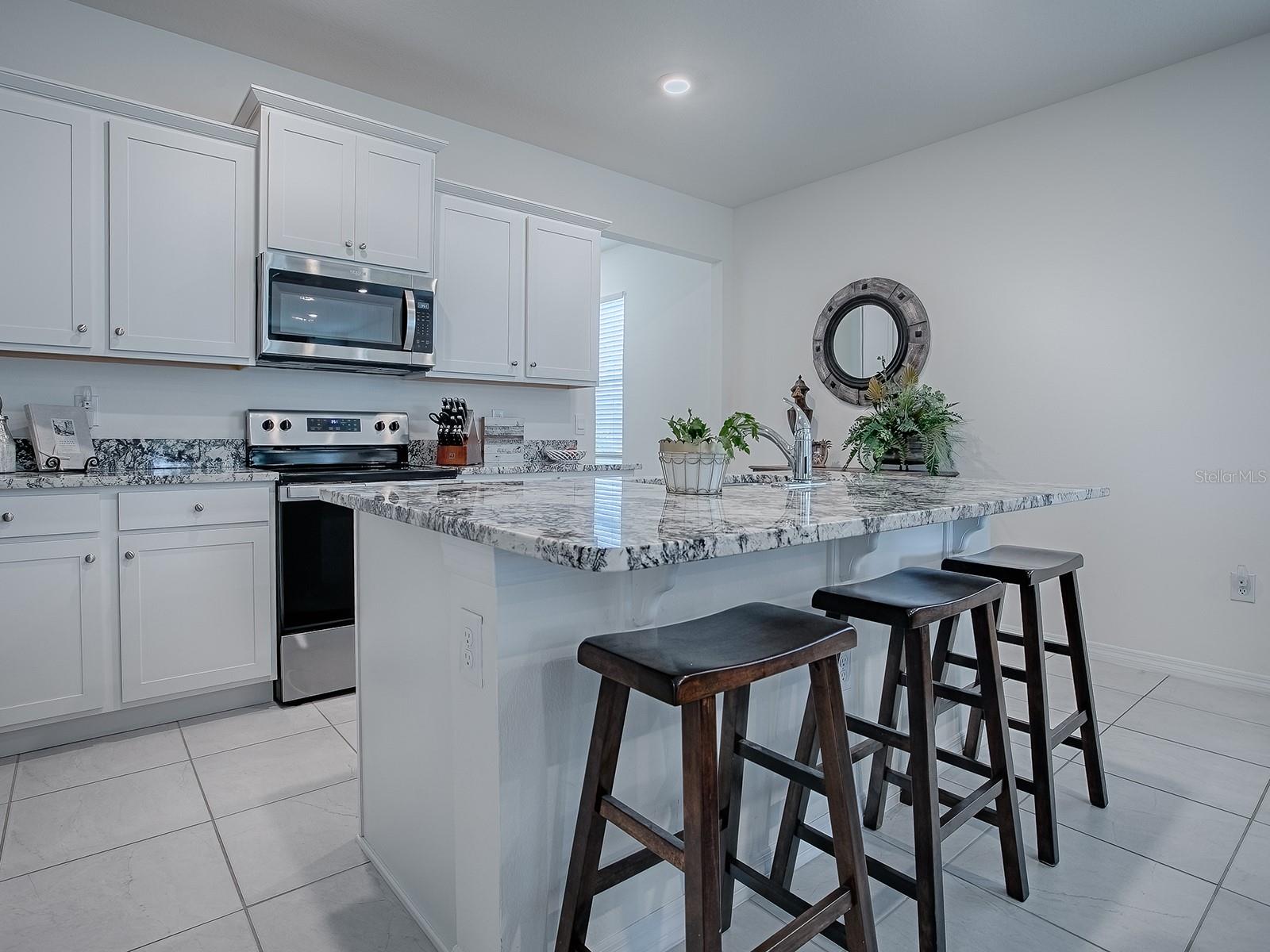 5035 STOKES WAY, WILDWOOD, FL, 34785