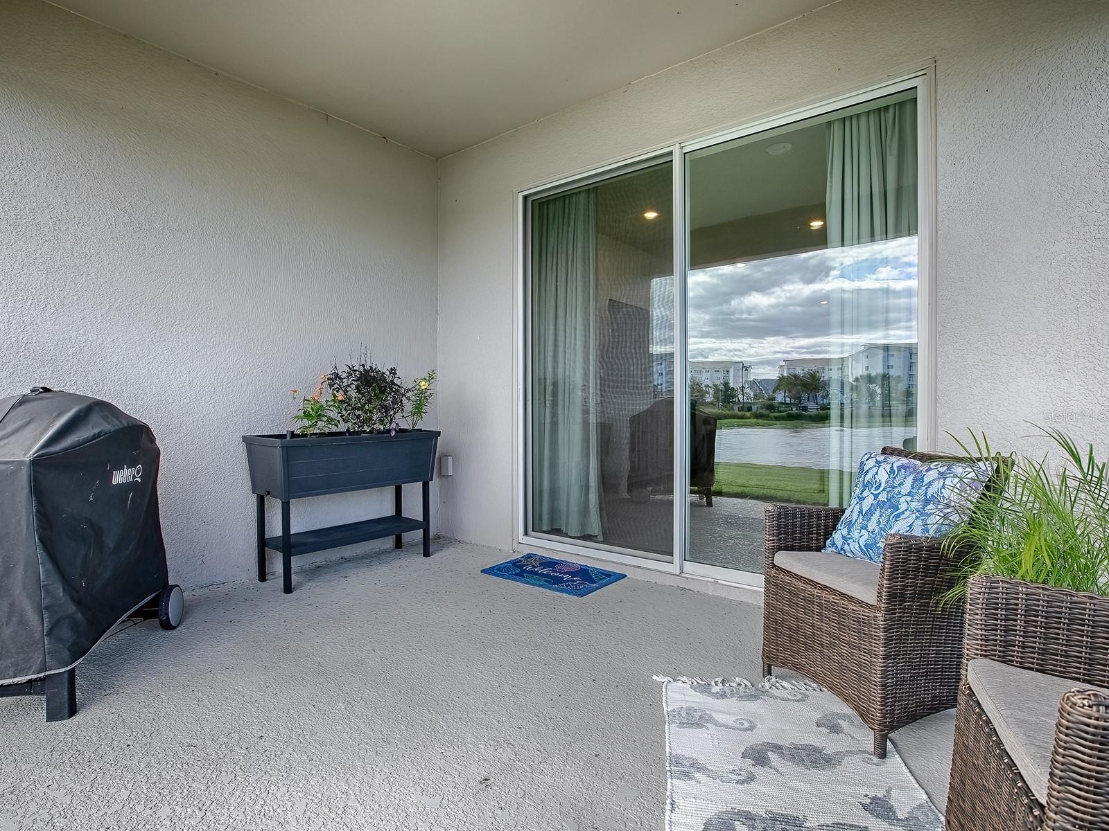 5035 STOKES WAY, WILDWOOD, FL, 34785