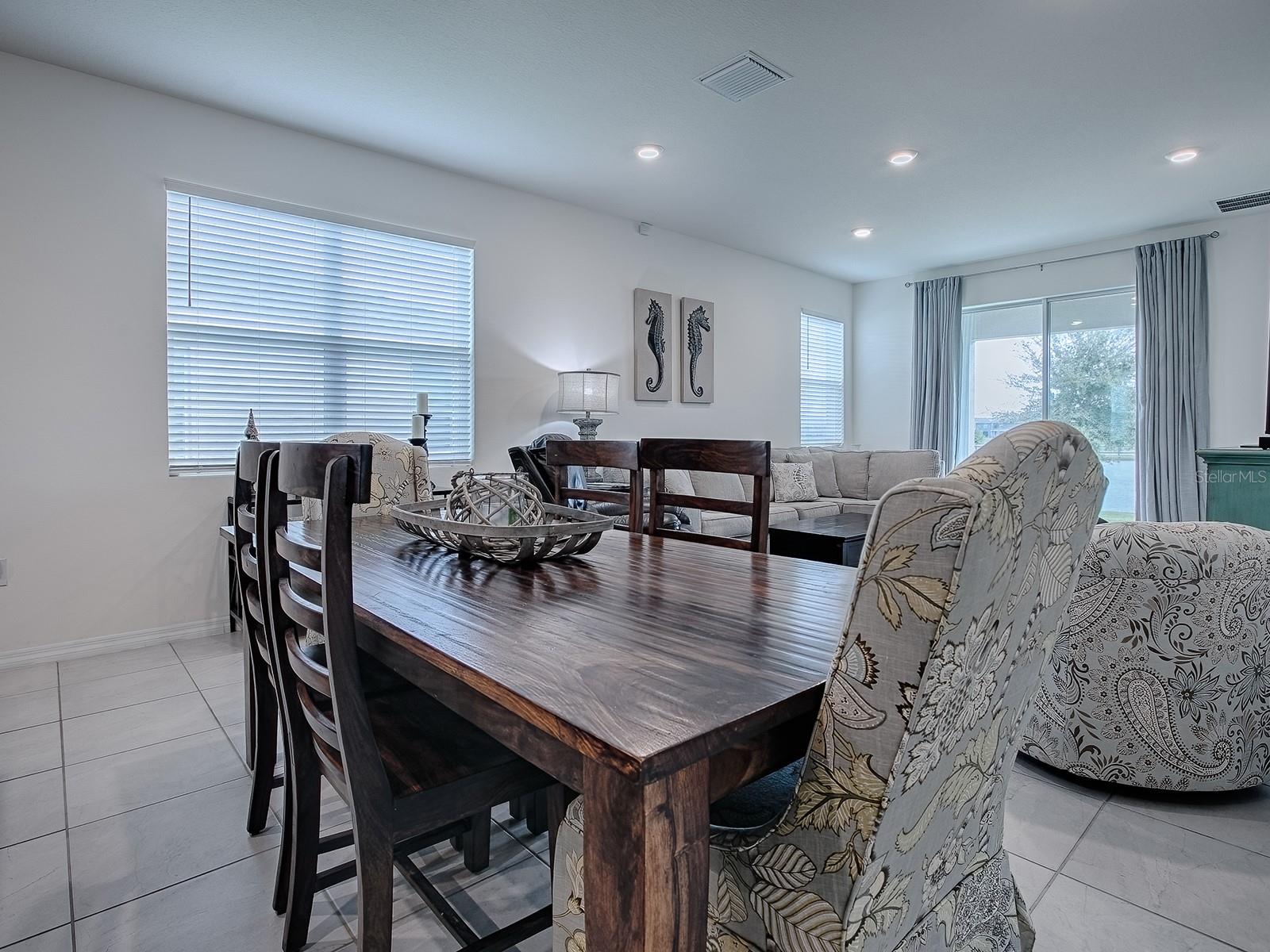 5035 STOKES WAY, WILDWOOD, FL, 34785
