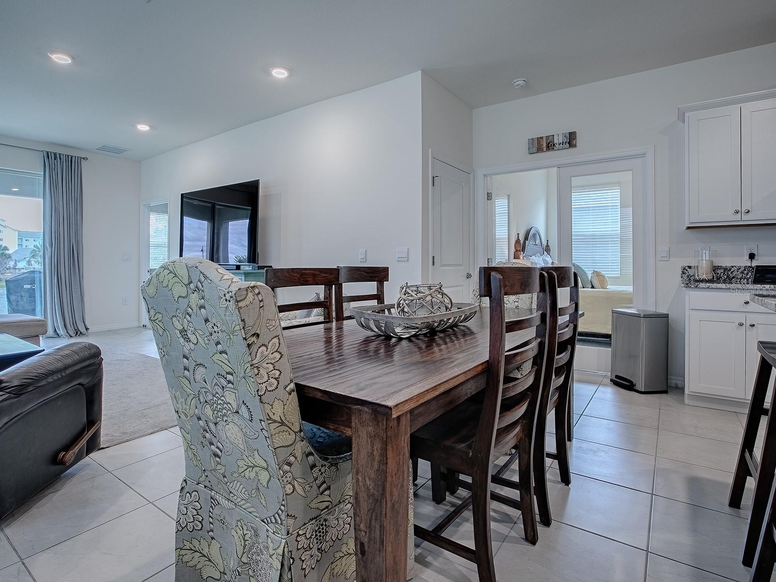 5035 STOKES WAY, WILDWOOD, FL, 34785