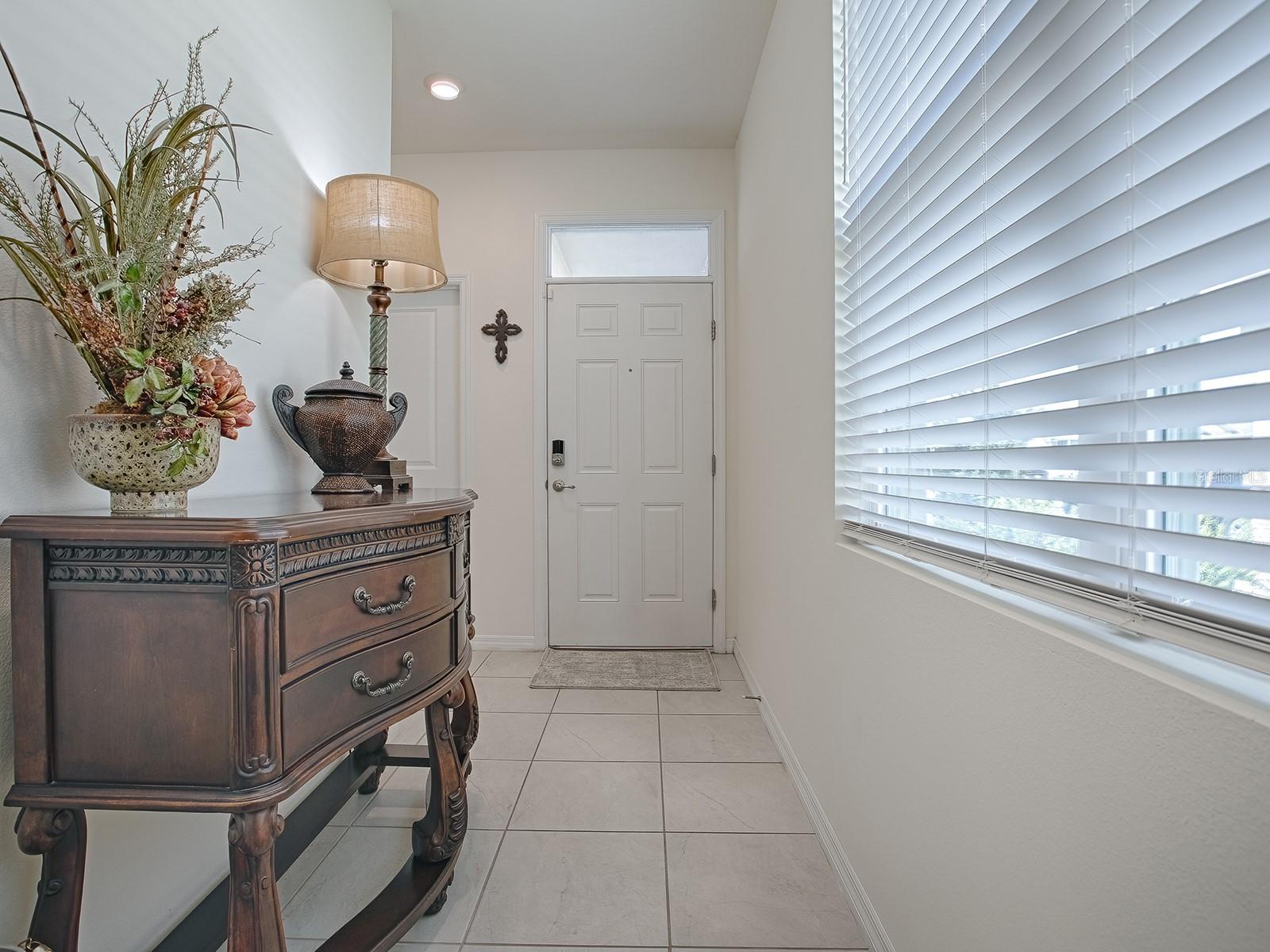 5035 STOKES WAY, WILDWOOD, FL, 34785