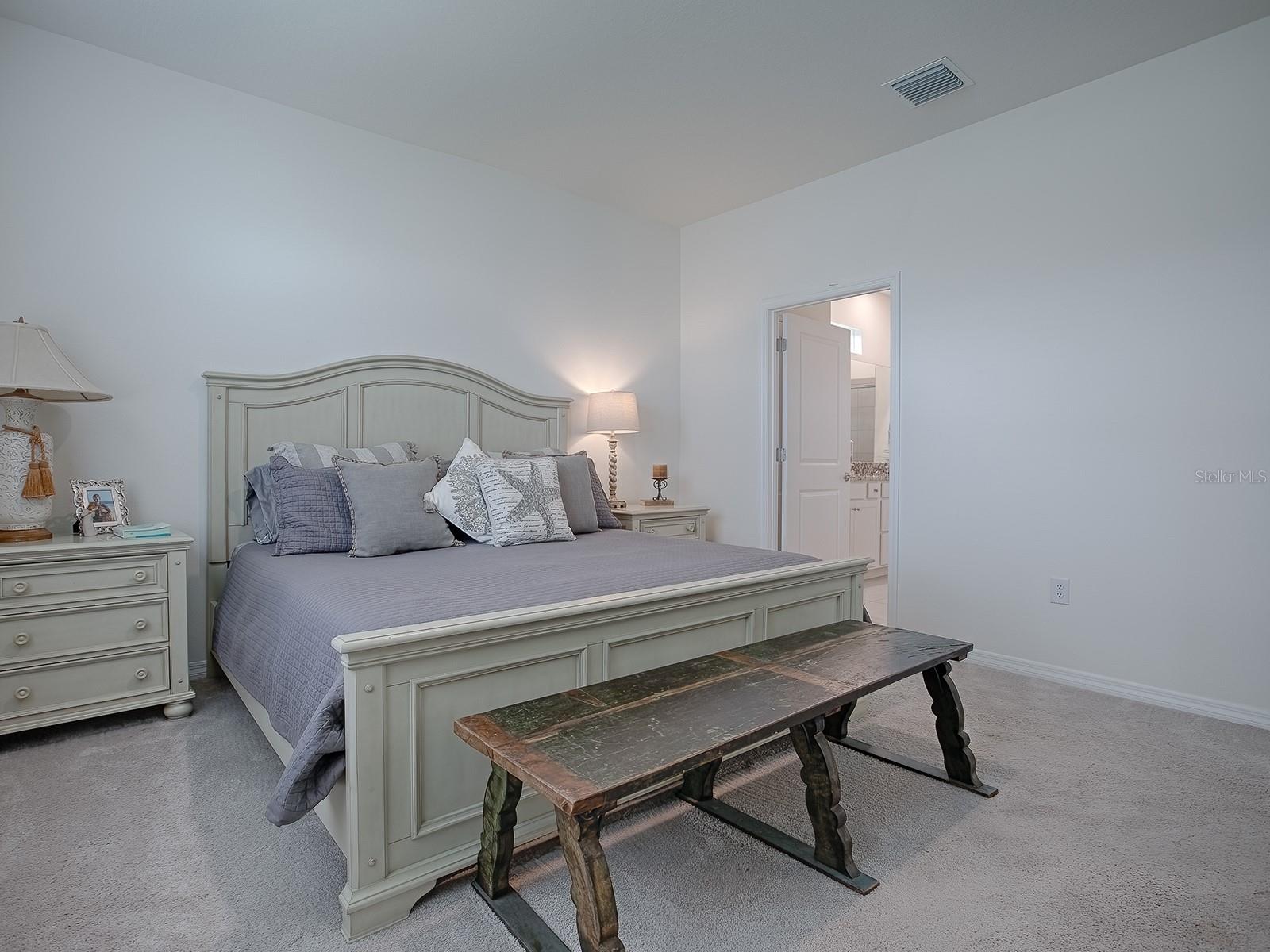 5035 STOKES WAY, WILDWOOD, FL, 34785