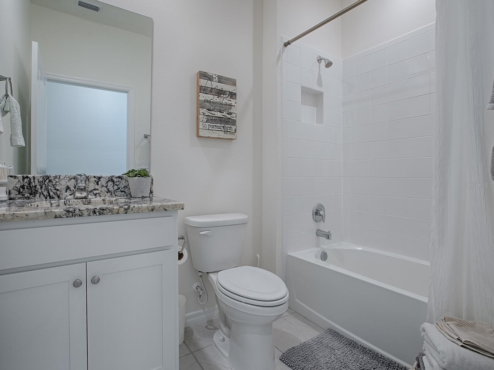 5035 STOKES WAY, WILDWOOD, FL, 34785