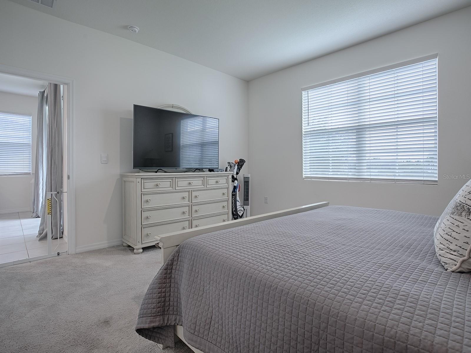 5035 STOKES WAY, WILDWOOD, FL, 34785